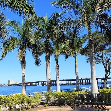 All Season Paradise In Cortez Bradenton Ngoại thất bức ảnh
