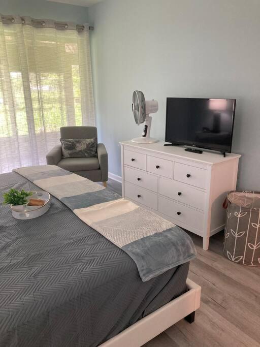 All Season Paradise In Cortez Bradenton Ngoại thất bức ảnh