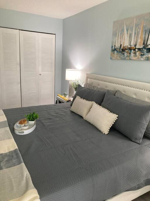 All Season Paradise In Cortez Bradenton Ngoại thất bức ảnh