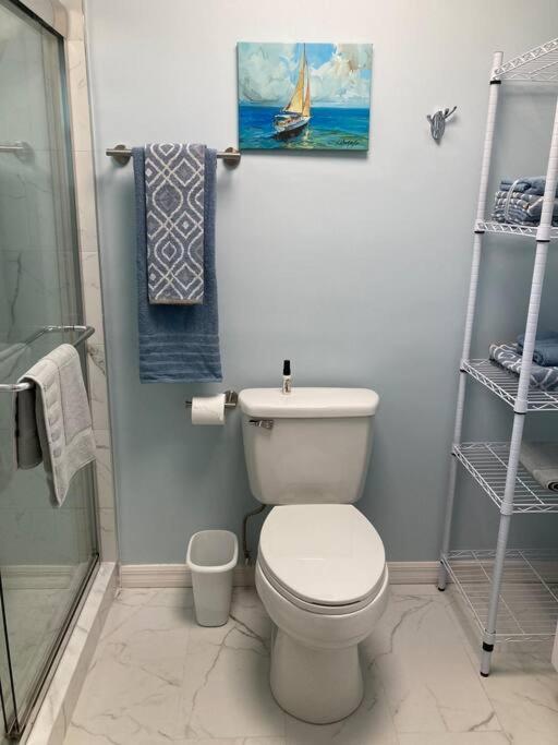 All Season Paradise In Cortez Bradenton Ngoại thất bức ảnh