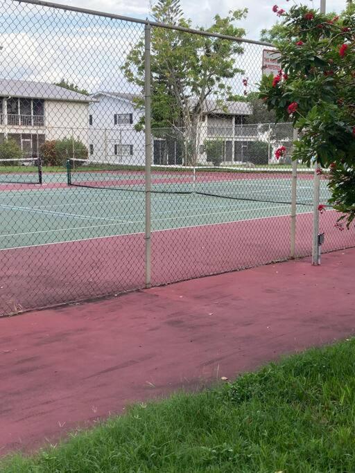 All Season Paradise In Cortez Bradenton Ngoại thất bức ảnh