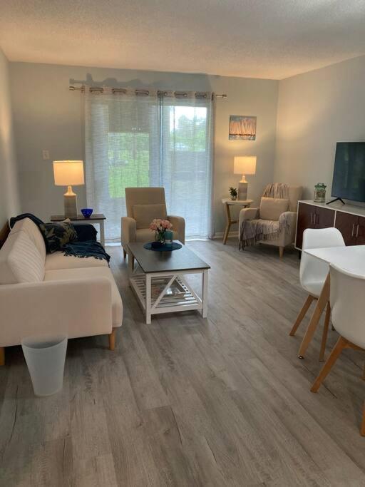 All Season Paradise In Cortez Bradenton Ngoại thất bức ảnh