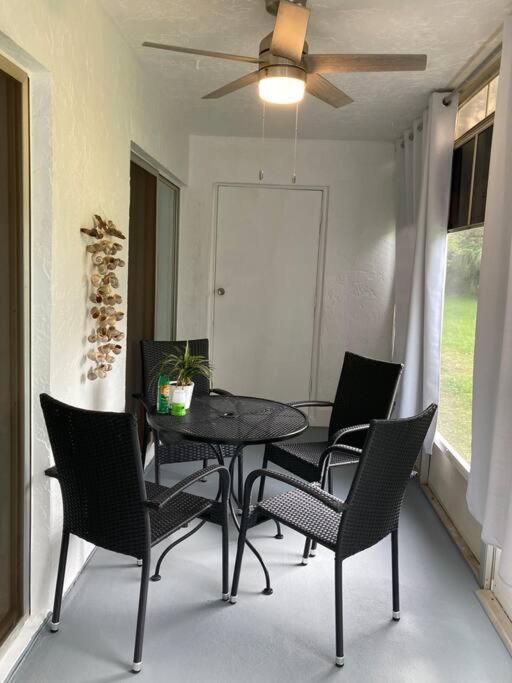 All Season Paradise In Cortez Bradenton Ngoại thất bức ảnh