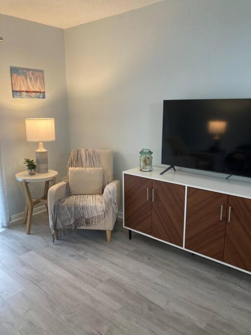 All Season Paradise In Cortez Bradenton Ngoại thất bức ảnh