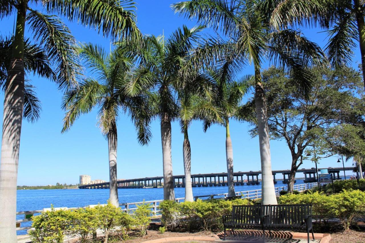 All Season Paradise In Cortez Bradenton Ngoại thất bức ảnh